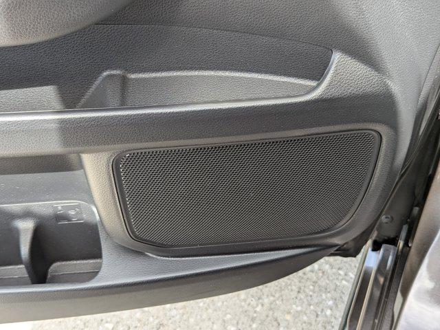 used 2024 Toyota Sienna car, priced at $49,949