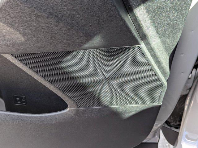 new 2026 Kia Sorento car, priced at $39,620