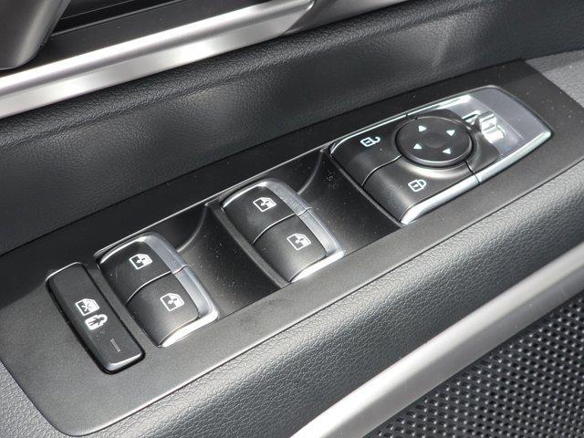 new 2025 Kia Telluride car, priced at $39,748