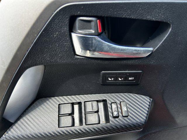used 2014 Toyota RAV4 car, priced at $16,984
