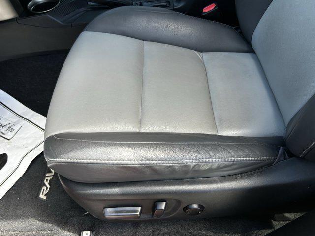 used 2014 Toyota RAV4 car, priced at $16,984