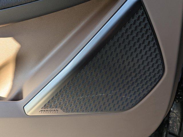 used 2024 Kia EV9 car, priced at $50,615