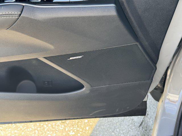 new 2025 Kia Sorento car, priced at $43,870