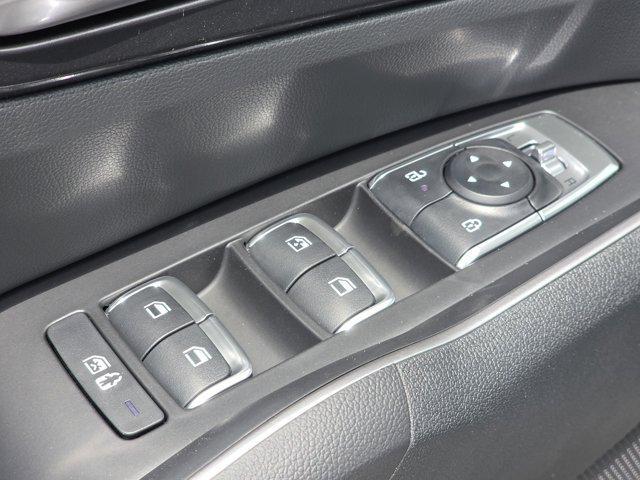 new 2025 Kia Sorento car, priced at $30,999