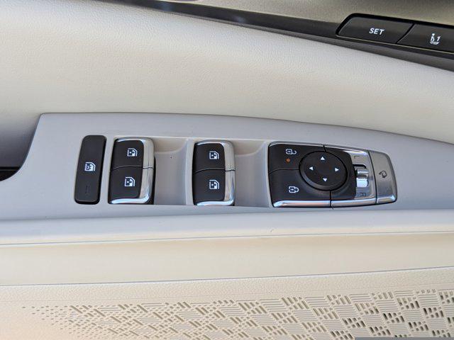 new 2026 Kia Carnival car, priced at $48,069