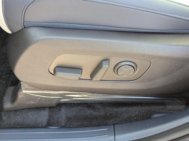 new 2026 Kia Carnival car, priced at $48,069