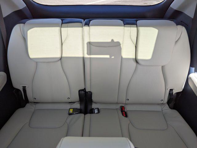 new 2026 Kia Carnival car, priced at $48,069