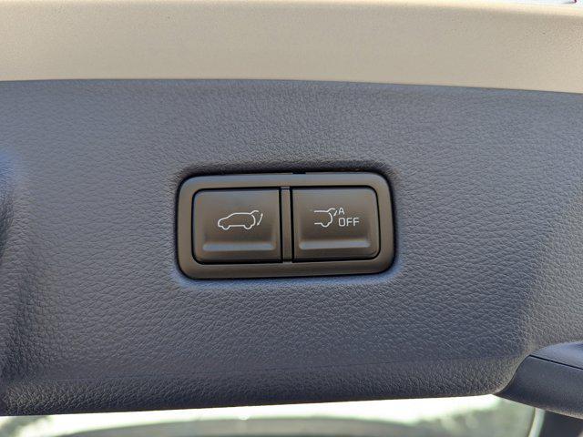 new 2026 Kia Carnival car, priced at $48,069