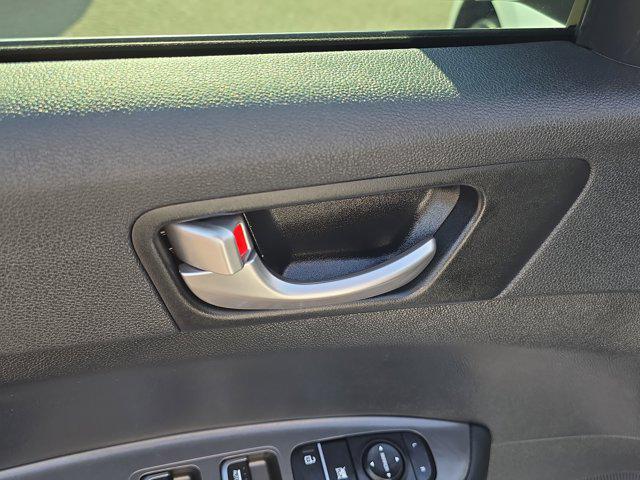 used 2020 Kia Optima car, priced at $14,905