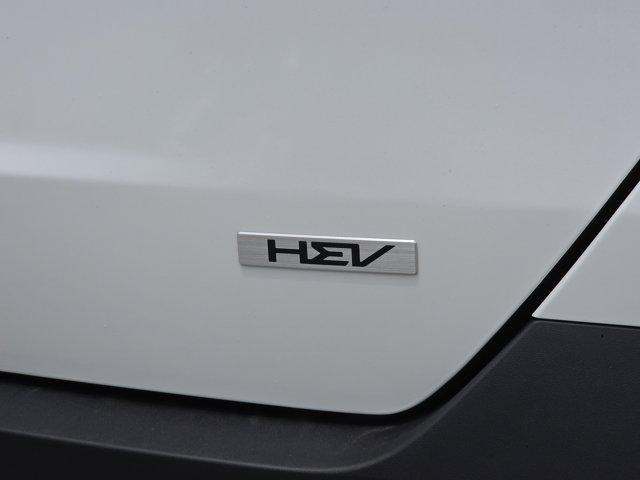new 2026 Kia Carnival Hybrid car, priced at $49,549