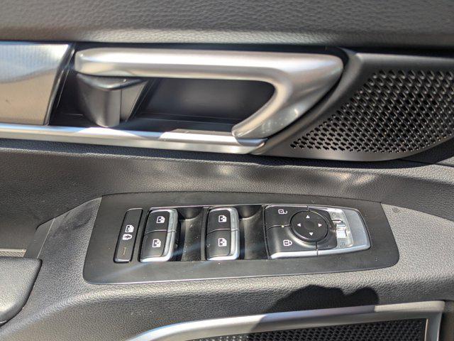 used 2023 Kia Telluride car, priced at $32,922