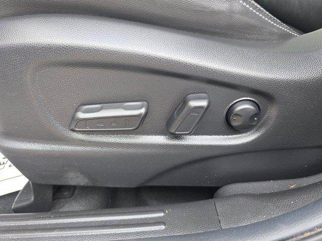 used 2017 Kia Soul car, priced at $13,967