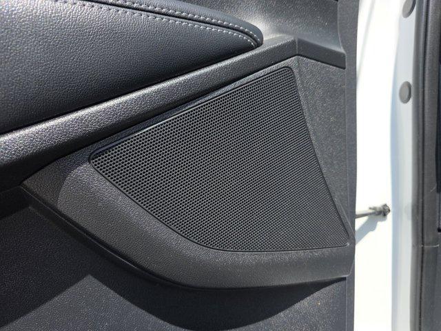 used 2020 Kia Sorento car, priced at $19,997