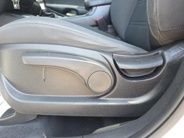 used 2020 Kia Sorento car, priced at $19,997
