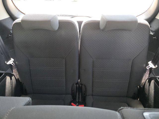 used 2020 Kia Sorento car, priced at $19,997