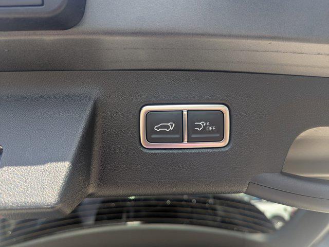 new 2025 Kia Sorento car, priced at $36,473
