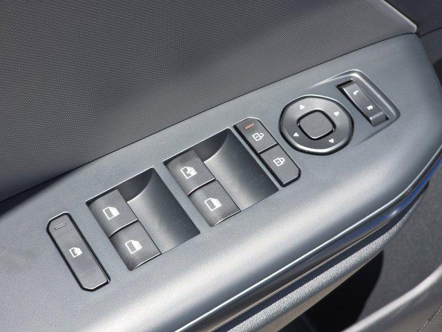 new 2025 Kia K4 car, priced at $23,848