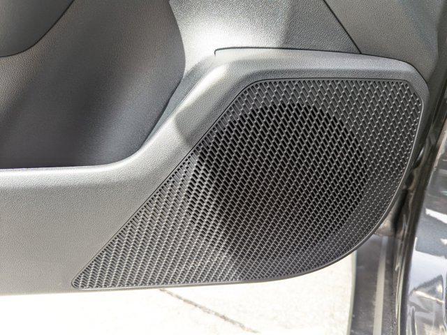 new 2025 Kia K4 car, priced at $22,369