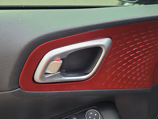 used 2020 Kia Soul car, priced at $18,205