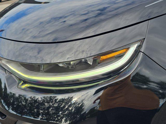 used 2020 Kia Soul car, priced at $18,205