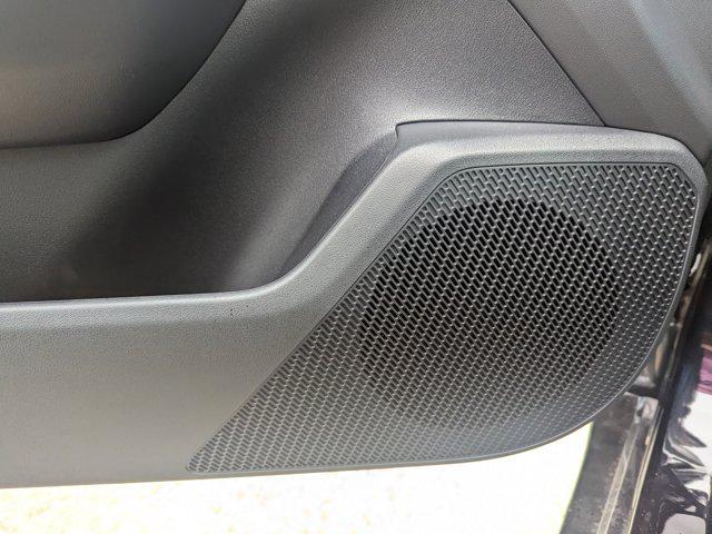 new 2025 Kia K4 car, priced at $25,600