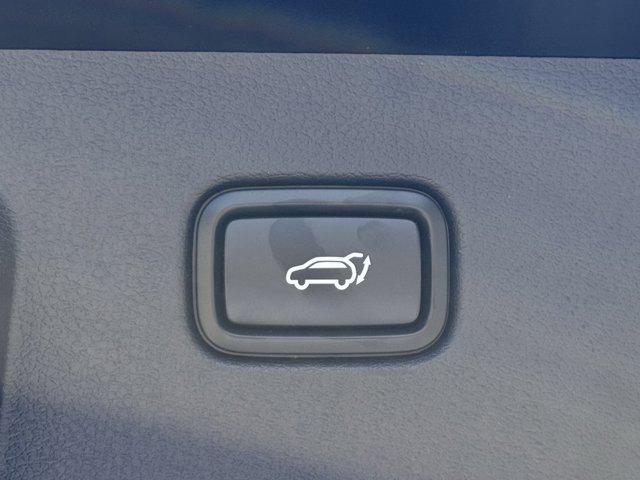 new 2026 Kia Sportage car, priced at $31,419