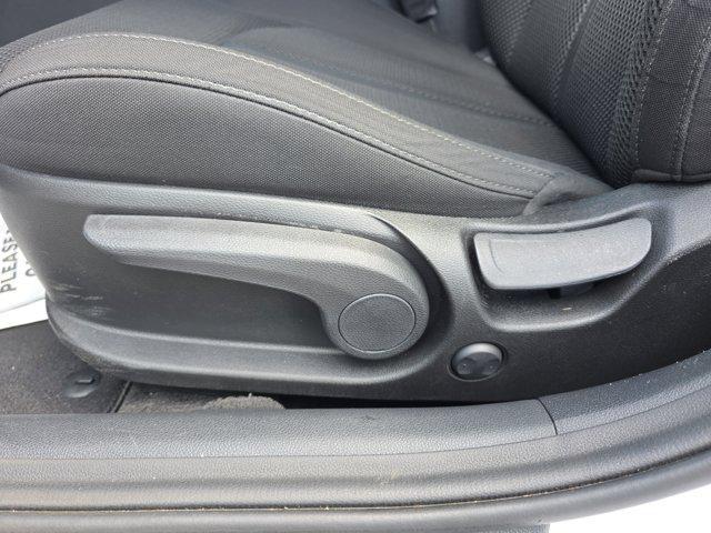 used 2020 Kia Optima car, priced at $17,913