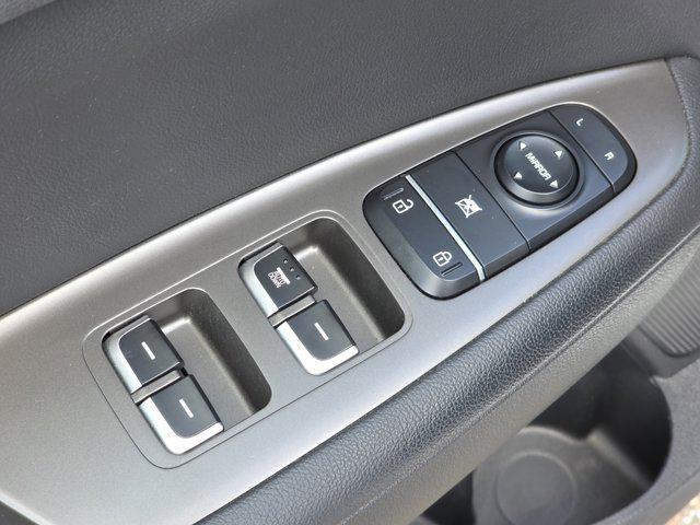 used 2020 Kia Optima car, priced at $17,913