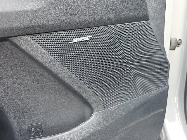 new 2026 Kia Sorento car, priced at $47,807