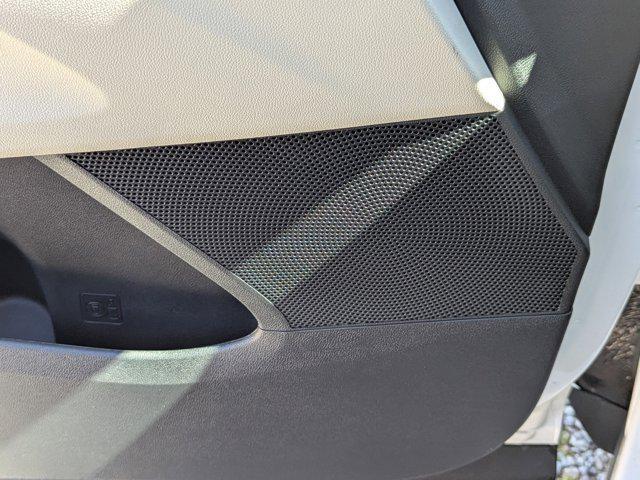 new 2026 Kia Sorento car, priced at $38,444