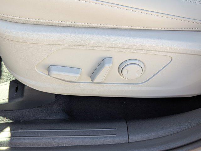 new 2026 Kia Sorento car, priced at $38,444