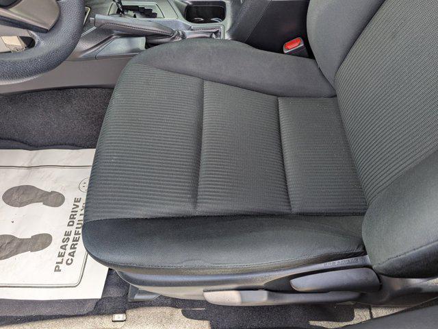 used 2017 Toyota RAV4 car, priced at $16,488