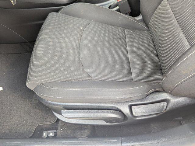 used 2019 Kia Forte car, priced at $12,999