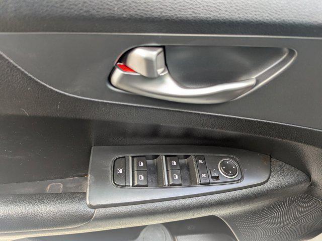 used 2019 Kia Forte car, priced at $12,999