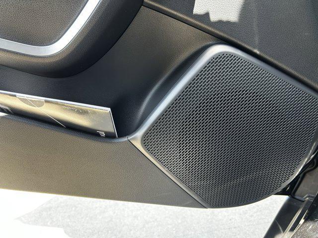 new 2025 Kia Soul car, priced at $21,399
