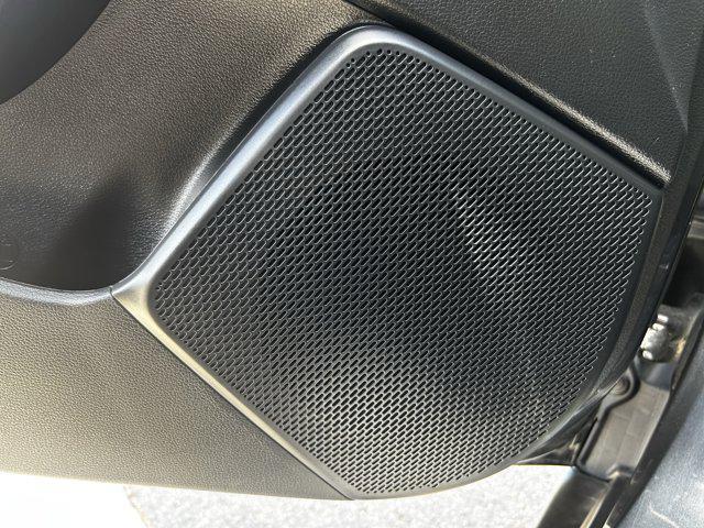 used 2025 Kia Soul car, priced at $21,969