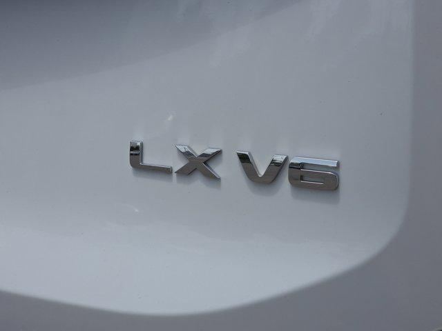 used 2020 Kia Telluride car, priced at $24,488