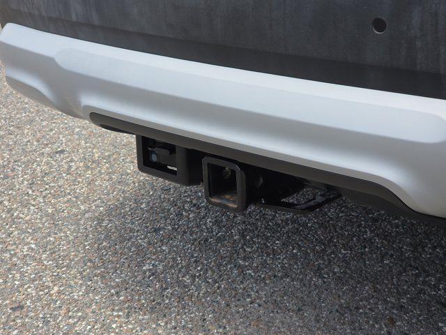 used 2020 Kia Telluride car, priced at $24,488