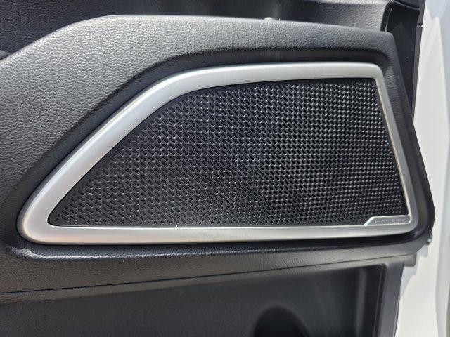used 2020 Kia Telluride car, priced at $24,488