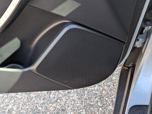 used 2021 Kia Soul car, priced at $14,343