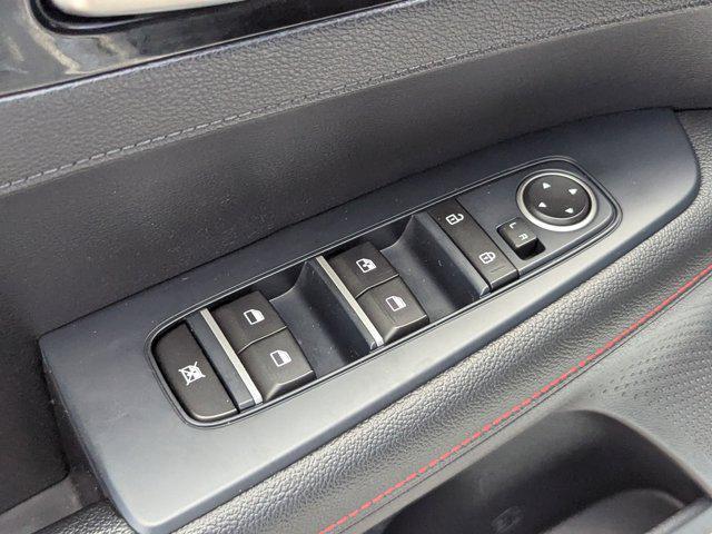 used 2020 Kia Forte car, priced at $17,698
