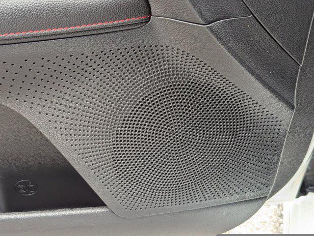 used 2020 Kia Forte car, priced at $17,698