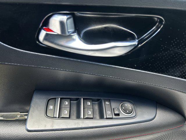 used 2020 Kia Forte car, priced at $18,574
