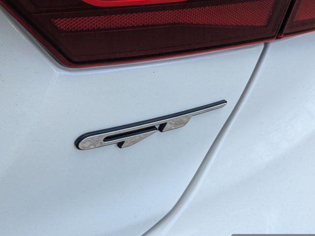 used 2020 Kia Forte car, priced at $17,698