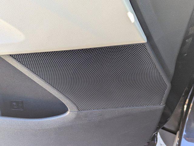 new 2025 Kia Sorento car, priced at $33,858