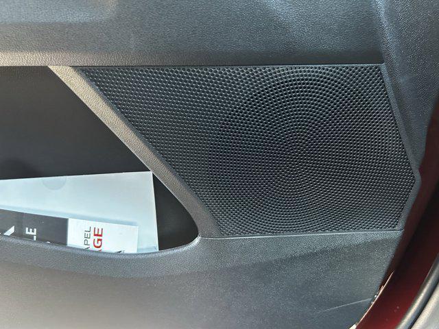 new 2025 Kia Sorento car, priced at $34,658