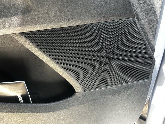 new 2025 Kia Sorento car, priced at $36,446