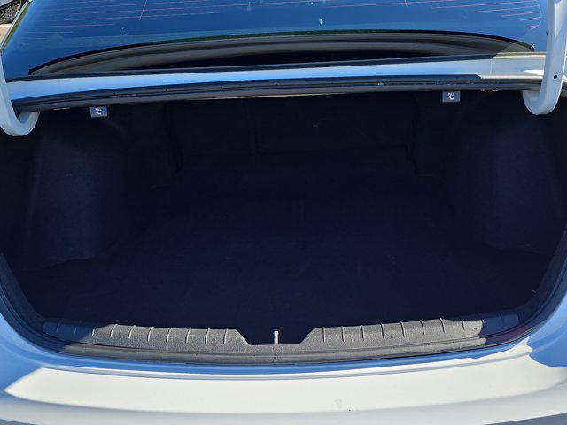 used 2022 Kia K5 car, priced at $26,594