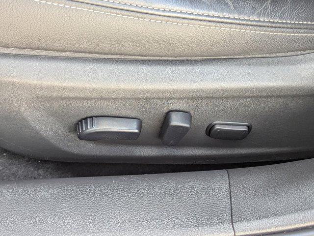 used 2019 Nissan Altima car, priced at $16,405
