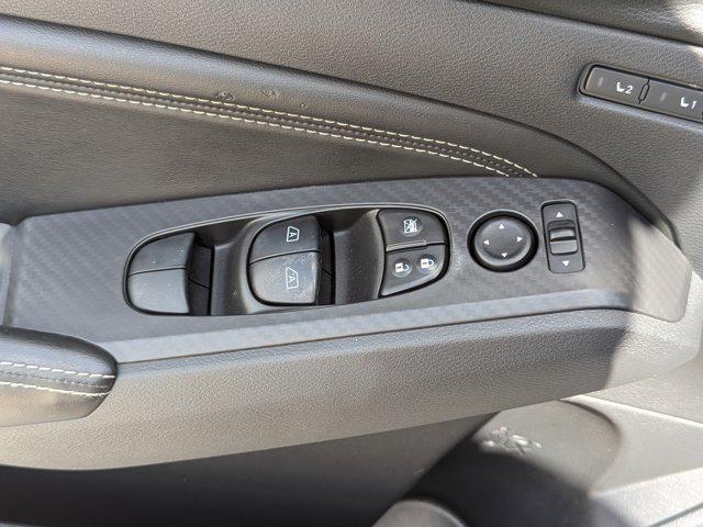 used 2019 Nissan Altima car, priced at $16,405